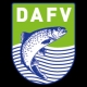 dafv_logo