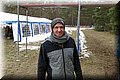 2023_03_husky088.jpg
