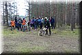 husky072.jpg
