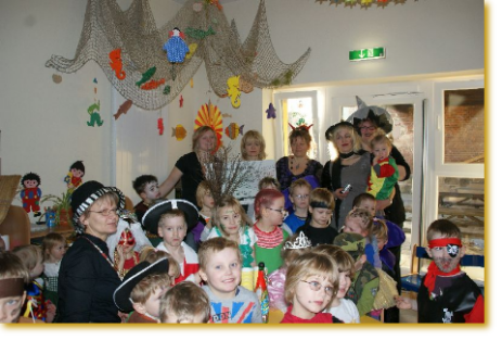 Fasching