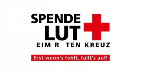 _lutspende