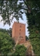 burgturm001