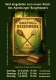 2025_plakat_theater