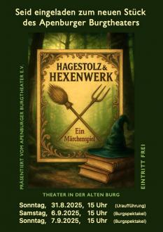2025_plakat_theater