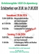 2026_07_schuetzenfest