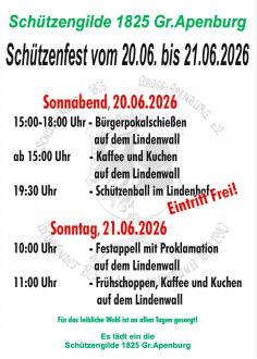 2026_07_schuetzenfest