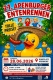 2026_06_entenrennen