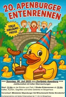 2025_20.entenrennen