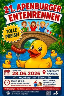 2026_06_entenrennen