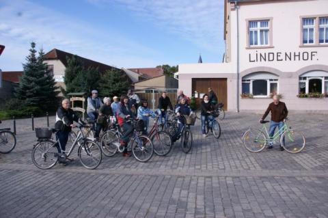 tus_fahrradtour10