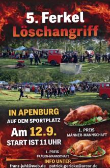 2026_09_ferkelloeschangriff_plakat.