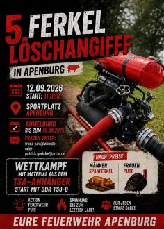 2026_09_ferkelloeschangriff_plakat2.