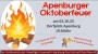 2025_10_oktoberfeuer