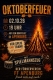 2026_09_oktoberfeuer