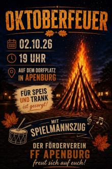 2026_09_oktoberfeuer