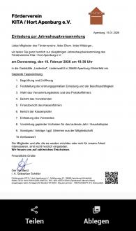 2026_02_mv_fv_kita_hortA