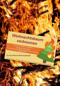 2026_01_weihnachtsbaum_verbrennen2.