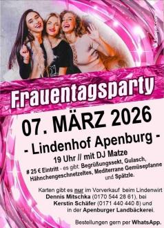 2026_03_frauentagsparty.