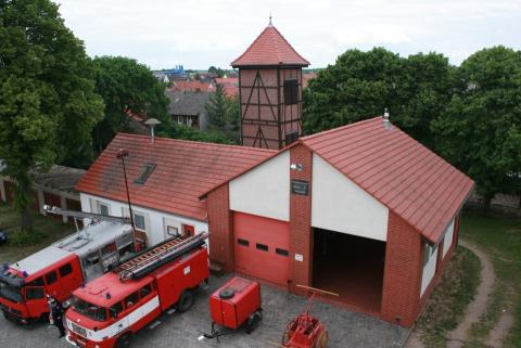 feuerwehrfest_045