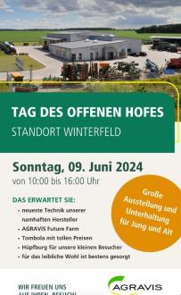 2024_agravis_tag_des_offenen_hofes