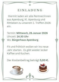 2026_01_rentnertreff.