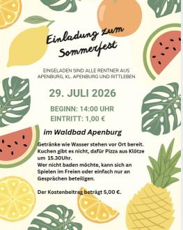 2026_07_rentnertreff_sommerfest.