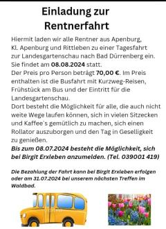 2024_08_rentnerfahrt