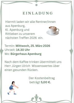 2026_03_rentnertreff.