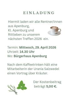 2026_04_rentnertreff.