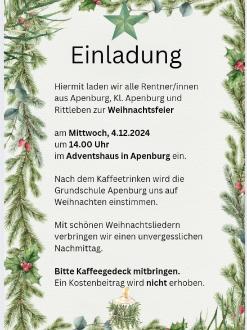 2024_12_rentnerweihnacht
