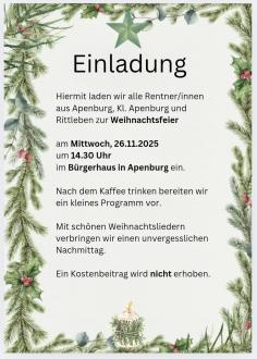 2025_11_rentnerweihnacht