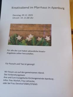 WhatsApp_Bild_2025-11-17_um_18.49.04_63fa0b9a