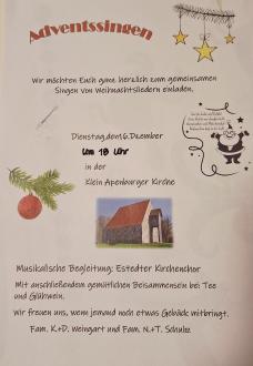 2025_12_adventssingen.