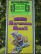 2025_zirkus_hermann_renz