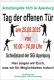 2025_sgI_tag_der_offenen_tuer