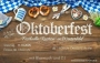 2025_oktoberfest_rustica