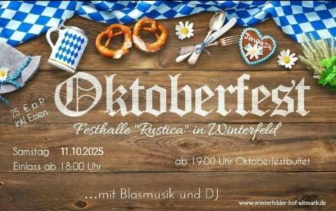 2025_oktoberfest_rustica