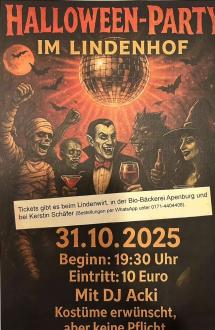 2025_10_helloweenparty