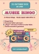 2025_10_musik_bingo