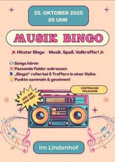 2025_10_musik_bingo