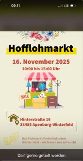 2025_11_hofflohmarkt
