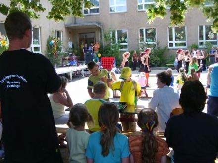 schulfest04