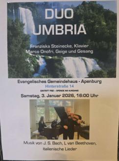 2026_01_konzert_im_pfarrhaus