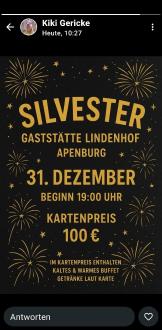 2025_12_silvester_mitschi.