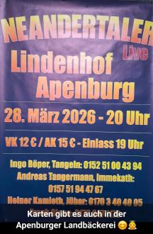 03_lindenhof_neandertaler.