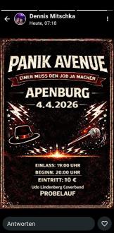 04_lindenhof_lindenberg.