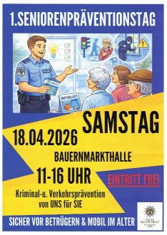 2026_04_polizei_saw