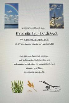 2026_04_erntebittgottesdienst.