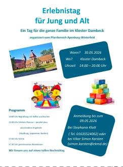 2026_05_erlebnistag_dambeck.