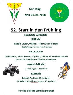 2026_start_in_den_fruehling.